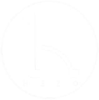 Projektowanie wnętrz Poznań Hezo