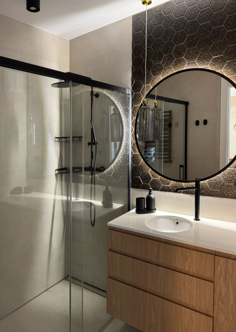 Mieszkanie na wynajem Gdańsk Letnica